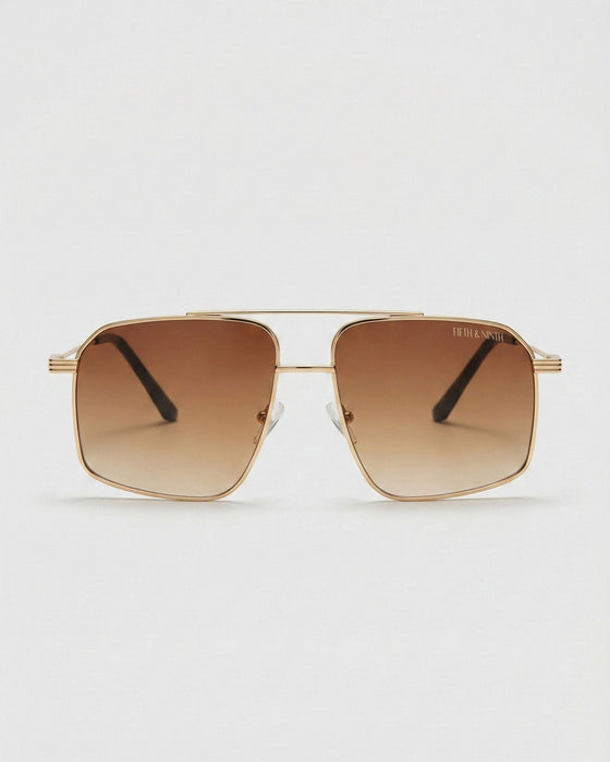 FIFTH AND NINTH Sunglasses ARDEN