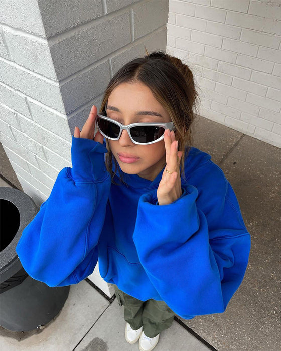 FIFTH AND NINTH Sunglasses RACER