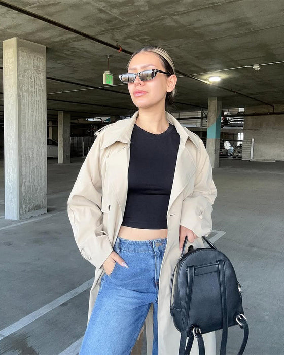 FIFTH AND NINTH Sunglasses LANA