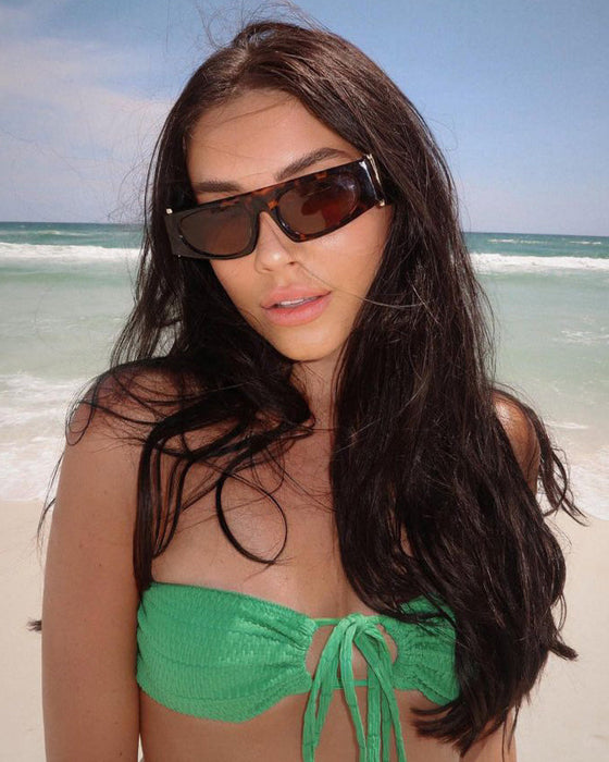 FIFTH AND NINTH Sunglasses STEVIE