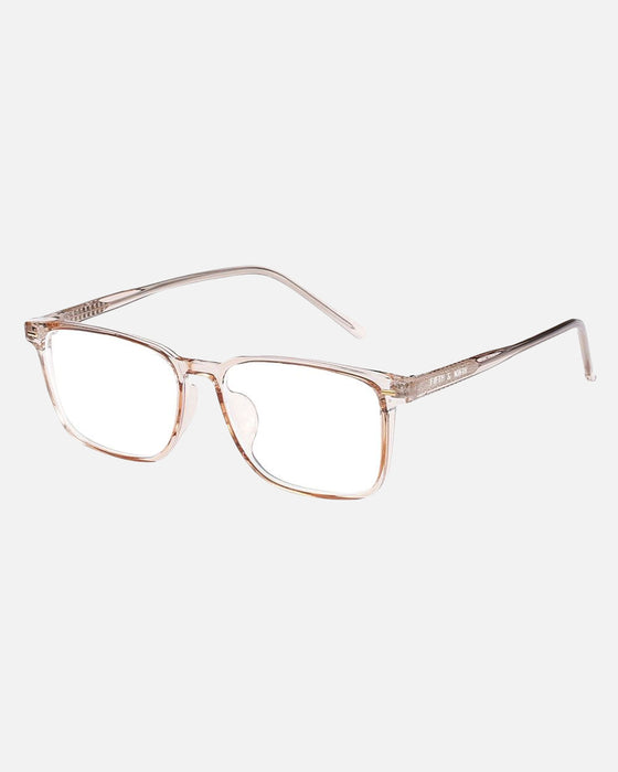 FIFTH AND NINTH Sunglasses ASPEN