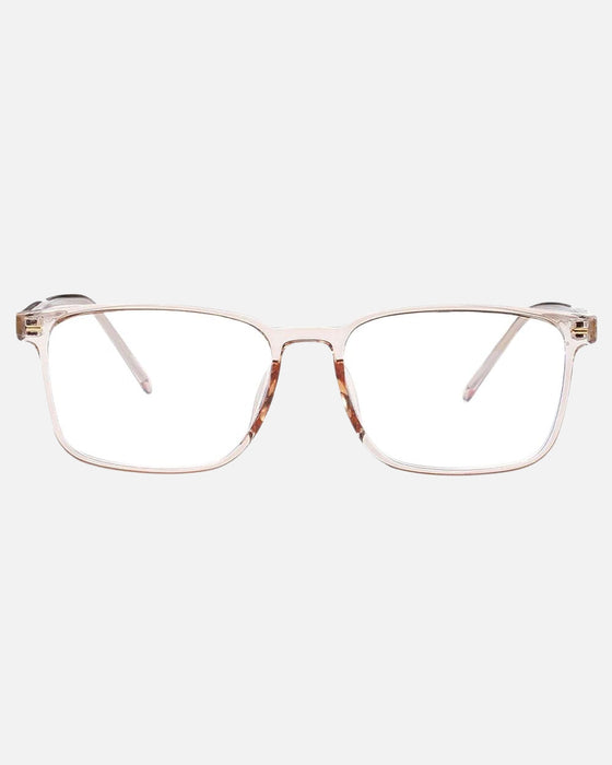 FIFTH AND NINTH Sunglasses ASPEN