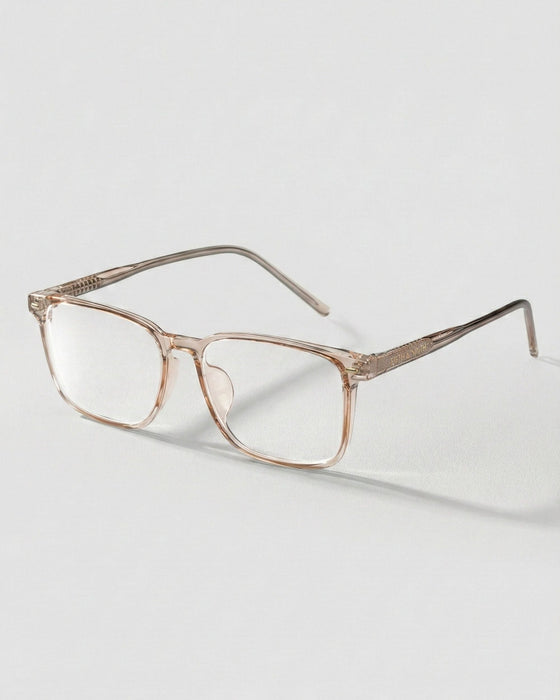 FIFTH AND NINTH Sunglasses ASPEN
