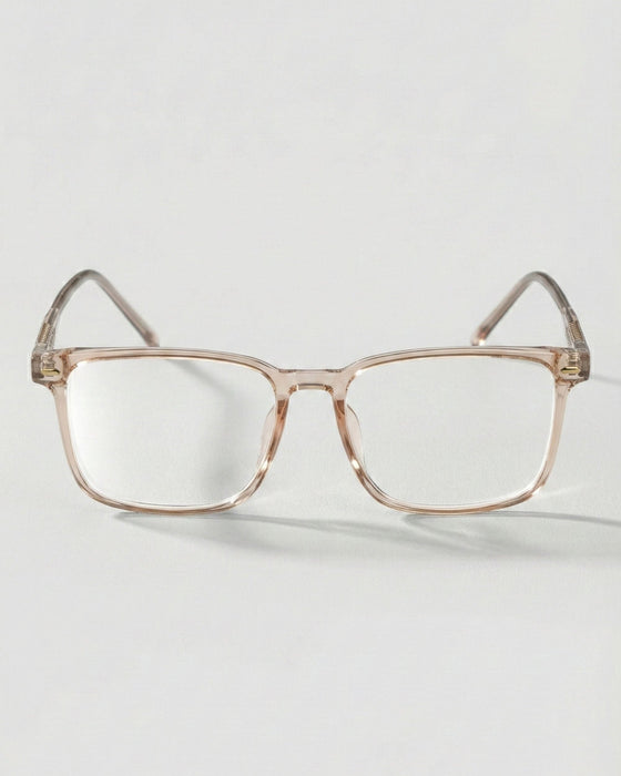 FIFTH AND NINTH Sunglasses ASPEN