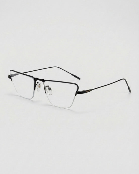 FIFTH AND NINTH Sunglasses ASTON