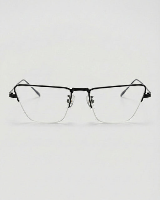 FIFTH AND NINTH Sunglasses ASTON - Product image
