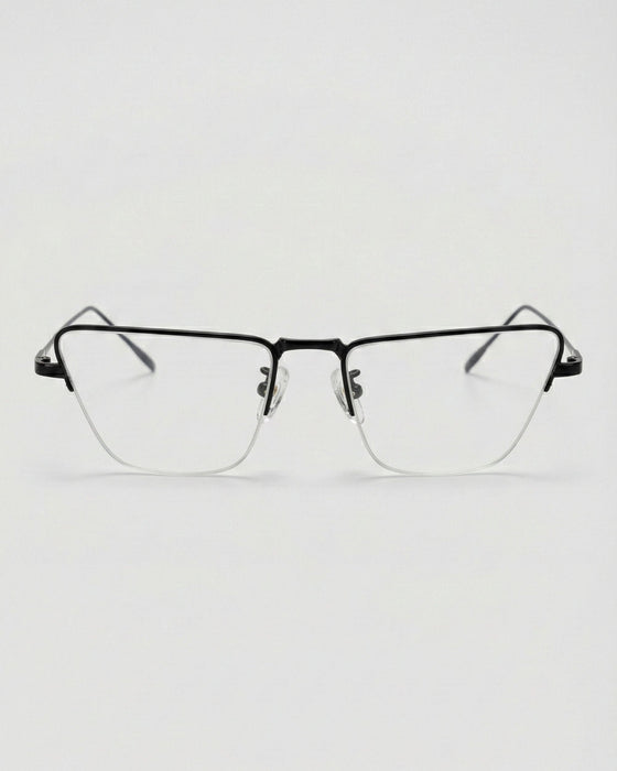 FIFTH AND NINTH Sunglasses ASTON
