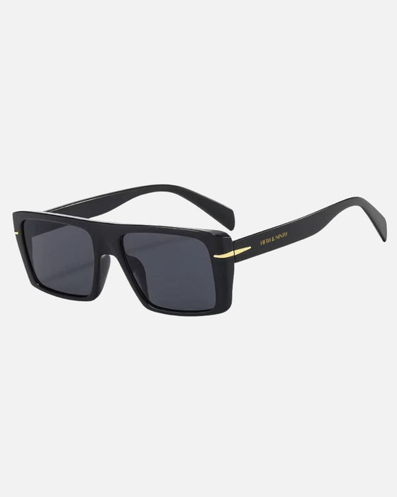 FIFTH AND NINTH Sunglasses ATLAS