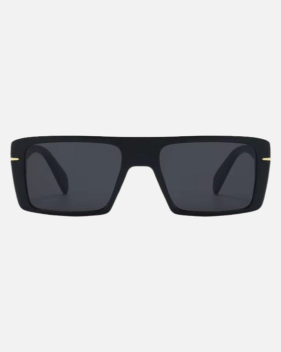 FIFTH AND NINTH Sunglasses ATLAS