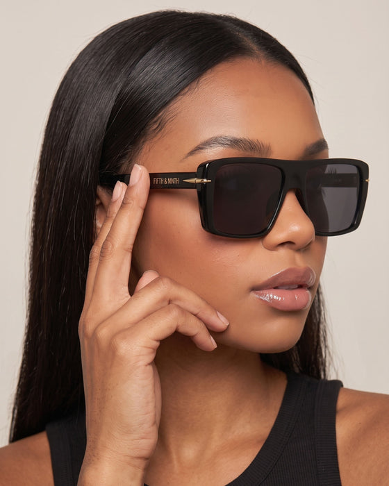 FIFTH AND NINTH Sunglasses ATLAS