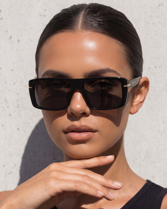 FIFTH AND NINTH Sunglasses ATLAS