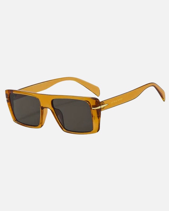 FIFTH AND NINTH Sunglasses ATLAS