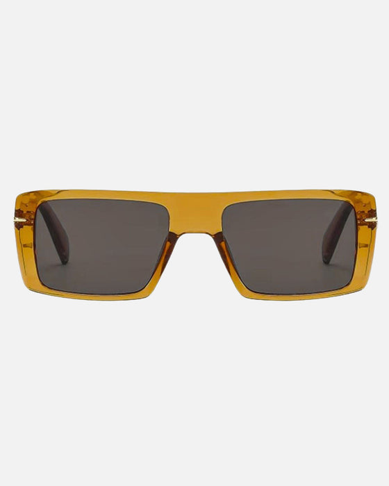 FIFTH AND NINTH Sunglasses ATLAS