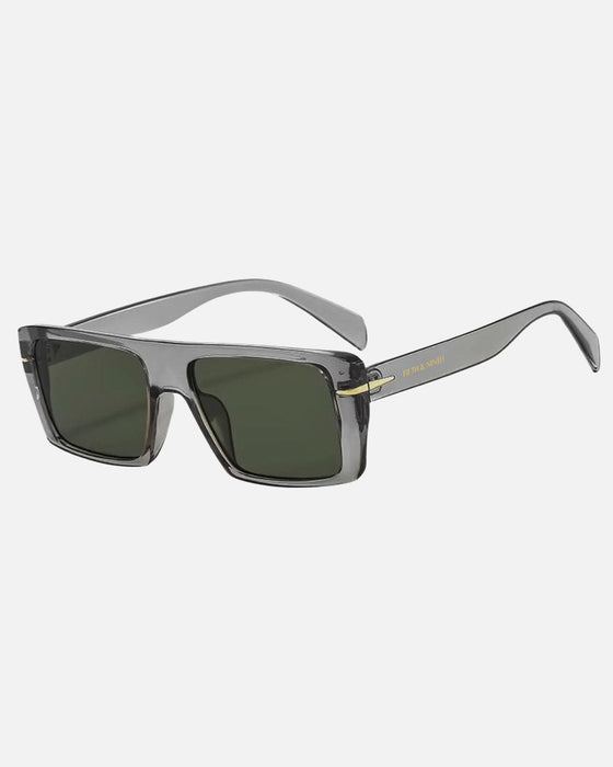 FIFTH AND NINTH Sunglasses ATLAS