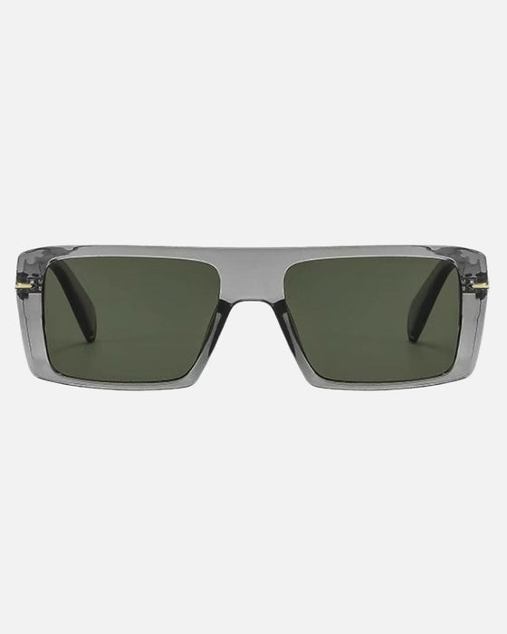 FIFTH AND NINTH Sunglasses ATLAS