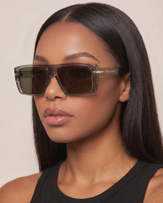 FIFTH AND NINTH Sunglasses ATLAS