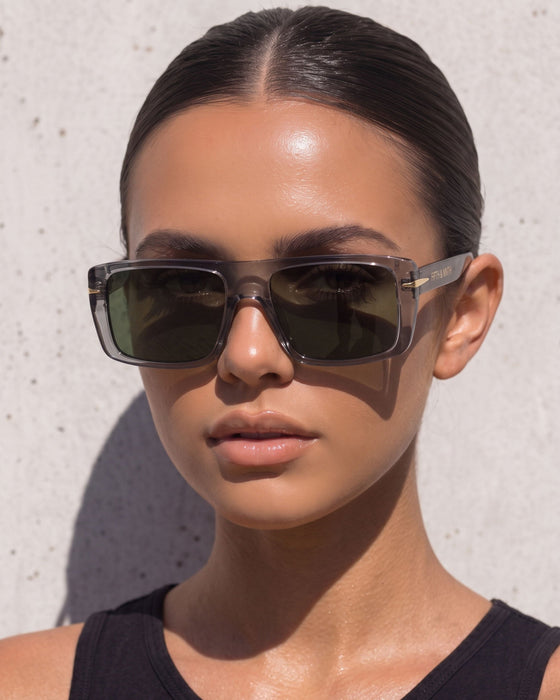 FIFTH AND NINTH Sunglasses ATLAS