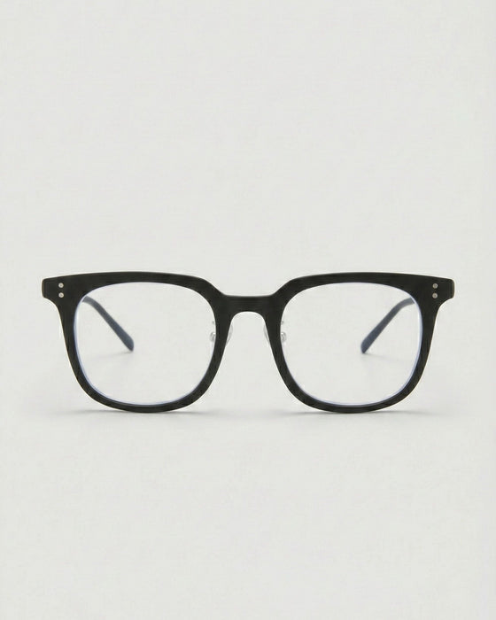 FIFTH AND NINTH Sunglasses AUSTIN