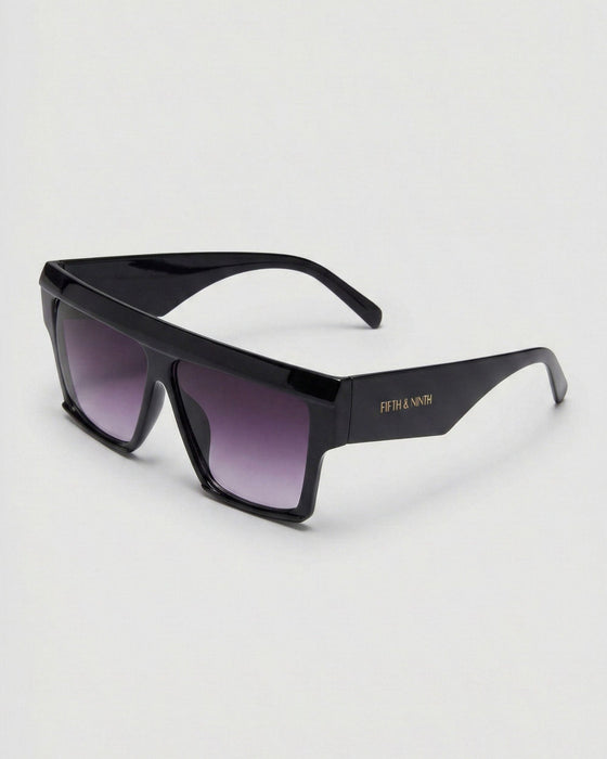 FIFTH AND NINTH Sunglasses AVALON