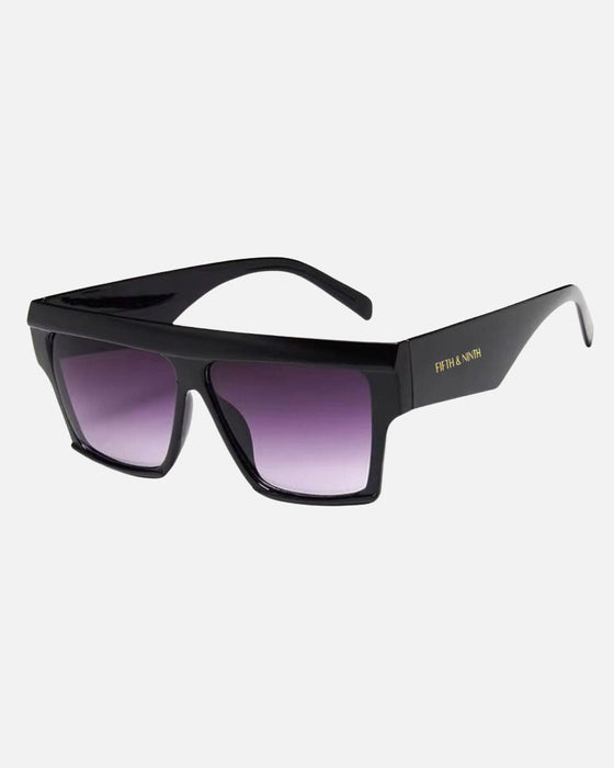 FIFTH AND NINTH Sunglasses AVALON