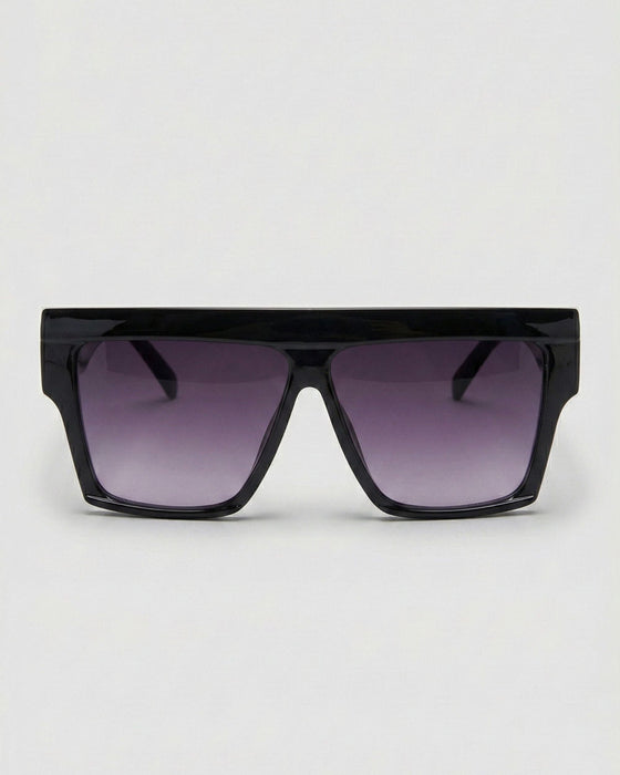 FIFTH AND NINTH Sunglasses AVALON