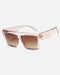 image of sunglasses model FIFTH AND NINTH FIFTH AND NINTH Sunglasses AVALON