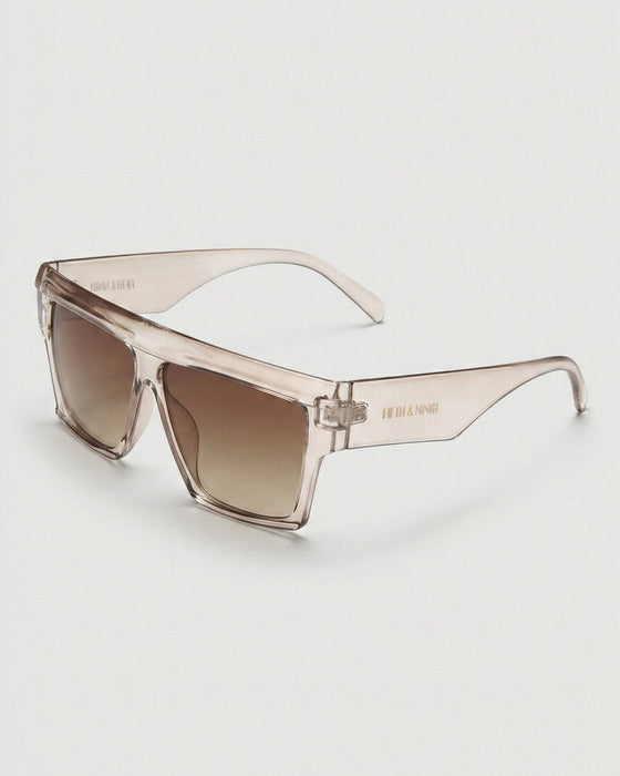 FIFTH AND NINTH Sunglasses AVALON