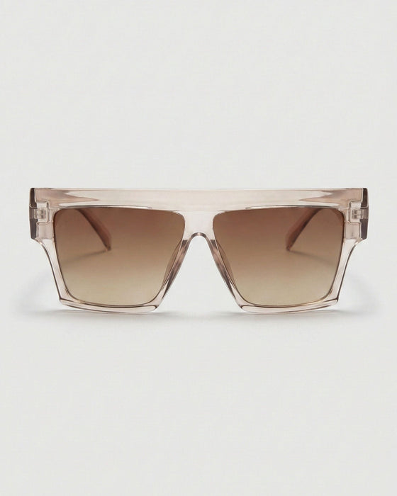 FIFTH AND NINTH Sunglasses AVALON