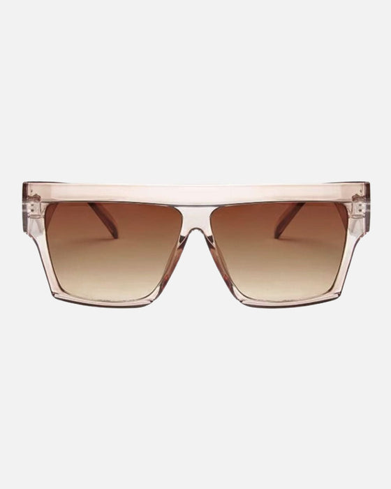 FIFTH AND NINTH Sunglasses AVALON