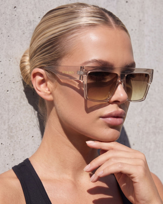 FIFTH AND NINTH Sunglasses AVALON