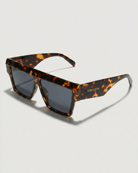 FIFTH AND NINTH Sunglasses AVALON