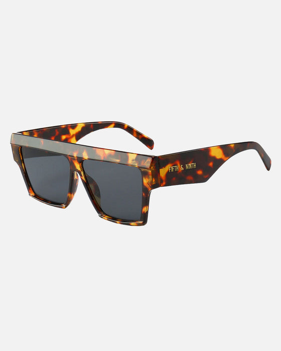 FIFTH AND NINTH Sunglasses AVALON