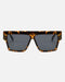 image of sunglasses model FIFTH AND NINTH FIFTH AND NINTH Sunglasses AVALON