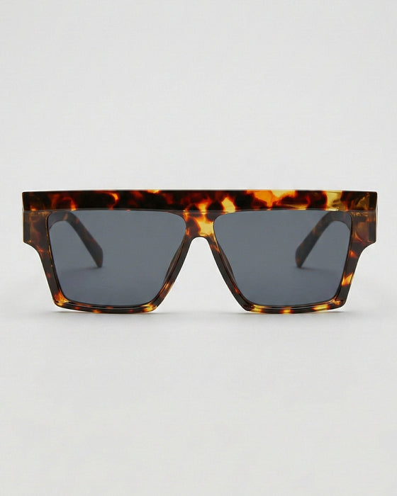 FIFTH AND NINTH Sunglasses AVALON