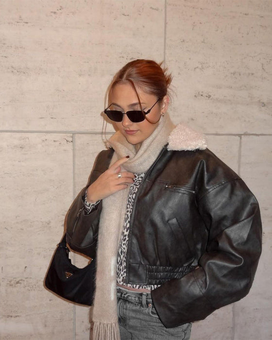 FIFTH AND NINTH Sunglasses CLEO