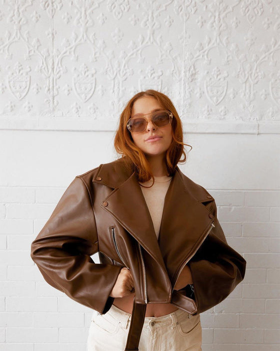 FIFTH AND NINTH Sunglasses RYDER