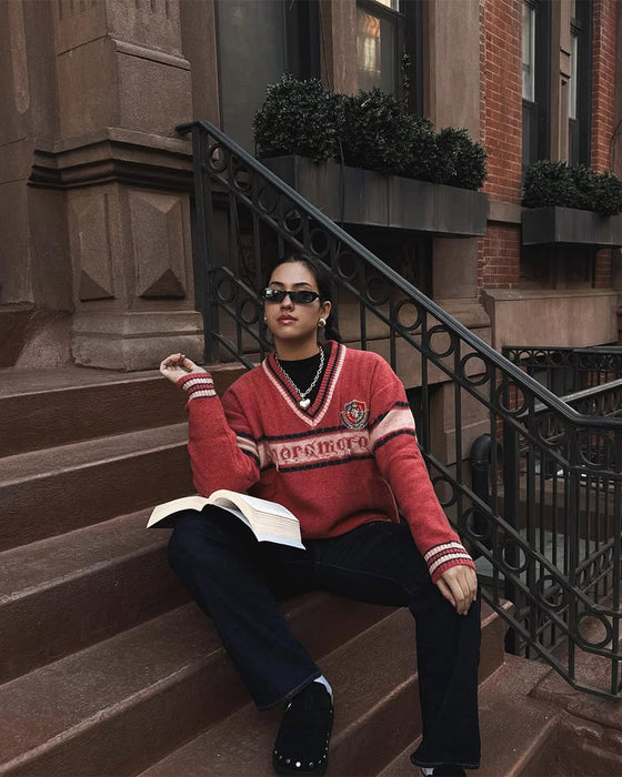 FIFTH AND NINTH Sunglasses NINA