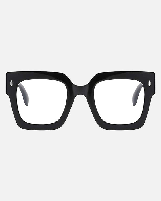 FIFTH AND NINTH Sunglasses AVERY