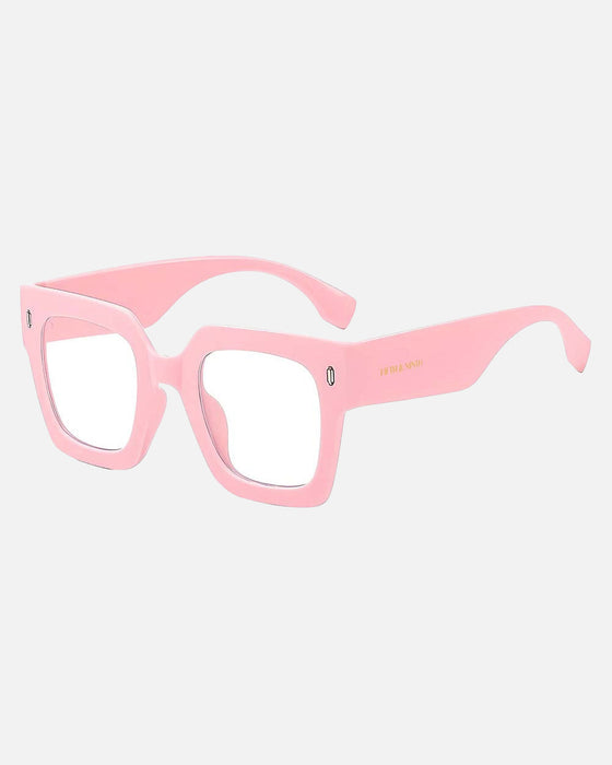 FIFTH AND NINTH Sunglasses AVERY