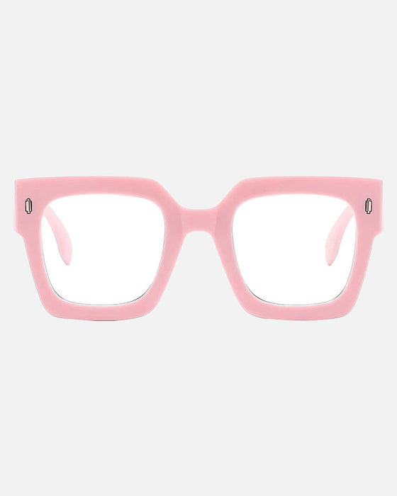 FIFTH AND NINTH Sunglasses AVERY