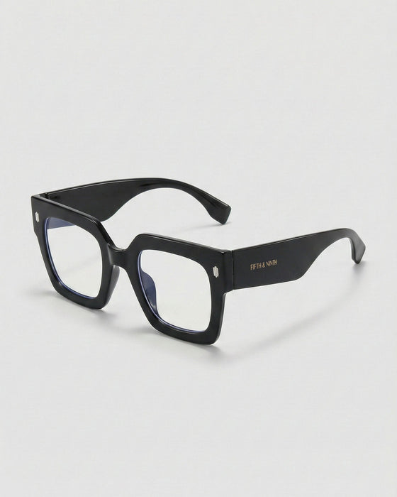 FIFTH AND NINTH Sunglasses AVERY