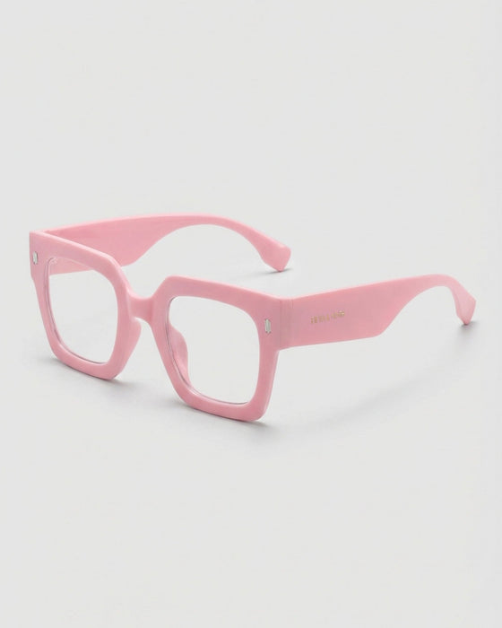 FIFTH AND NINTH Sunglasses AVERY