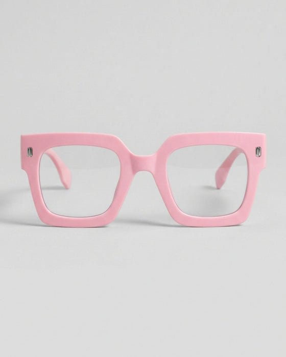FIFTH AND NINTH Sunglasses AVERY