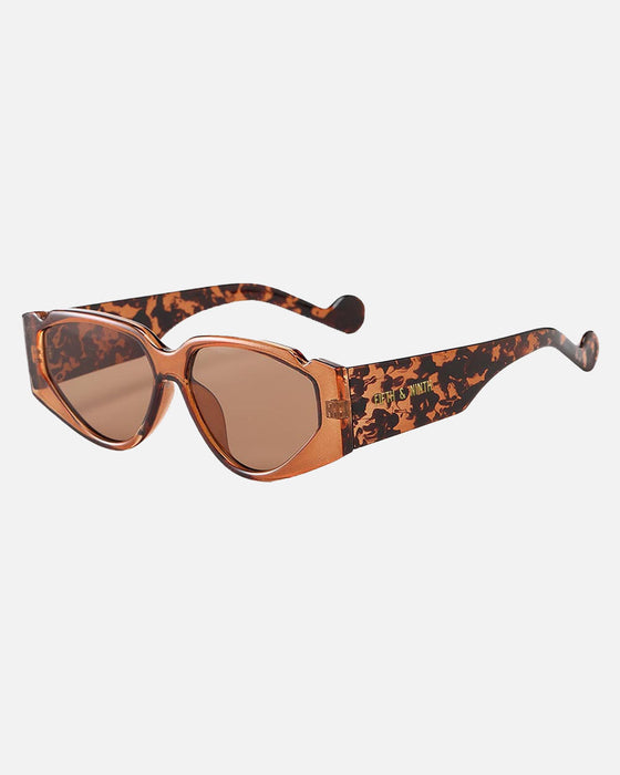FIFTH AND NINTH Sunglasses AZALEA