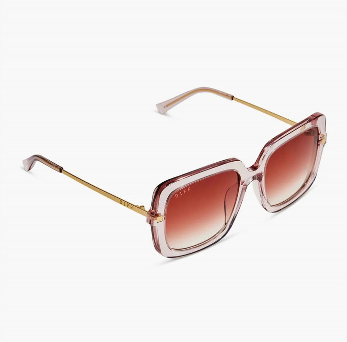 Women's Sandra Sunglasses