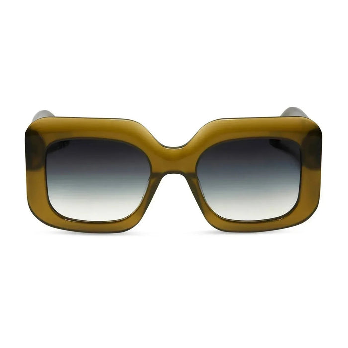 Women's Giada Sunglasses