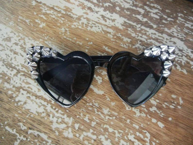 Vixen Sunglasses