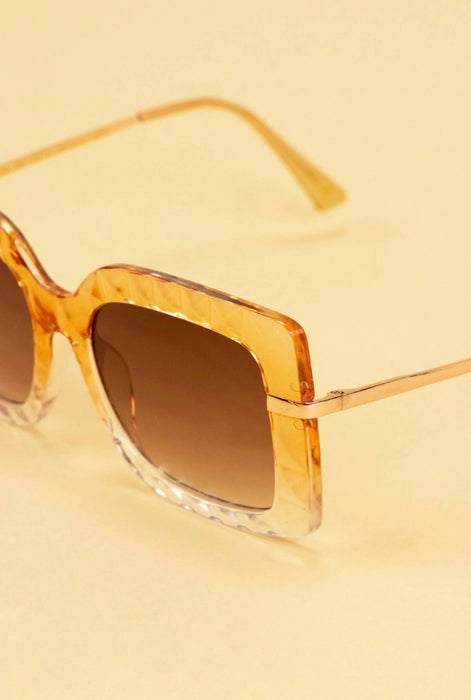 Women's Hayley Limited Edition Sunglasses