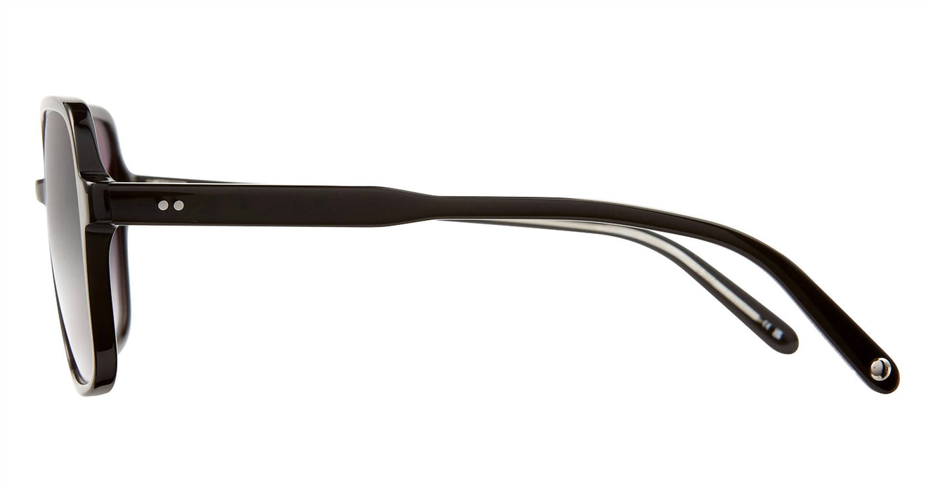 Women's Agnes Square Sunglasses
