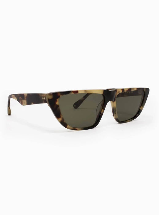 Men's Moore Sunglasses